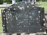 image of grave number 954755